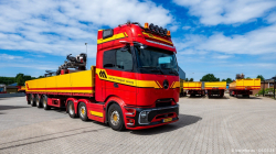 20260606-Martens-Venray-00269